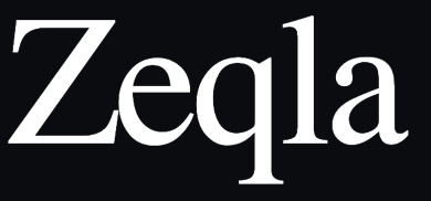 Zeqla
