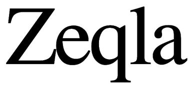 Zeqla