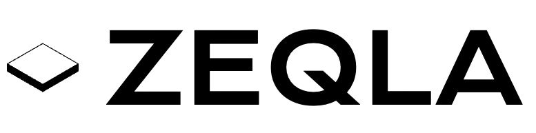 Zeqla Logo